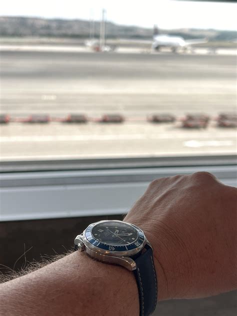 rolex malaga airport|rolex in malaga.